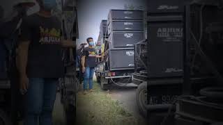 Download lagu Sound System dari Masa Ke Masa || Arjuna Audio mp3 Download lagu Sound System dari Masa Ke Masa || Arjuna Audio mp3