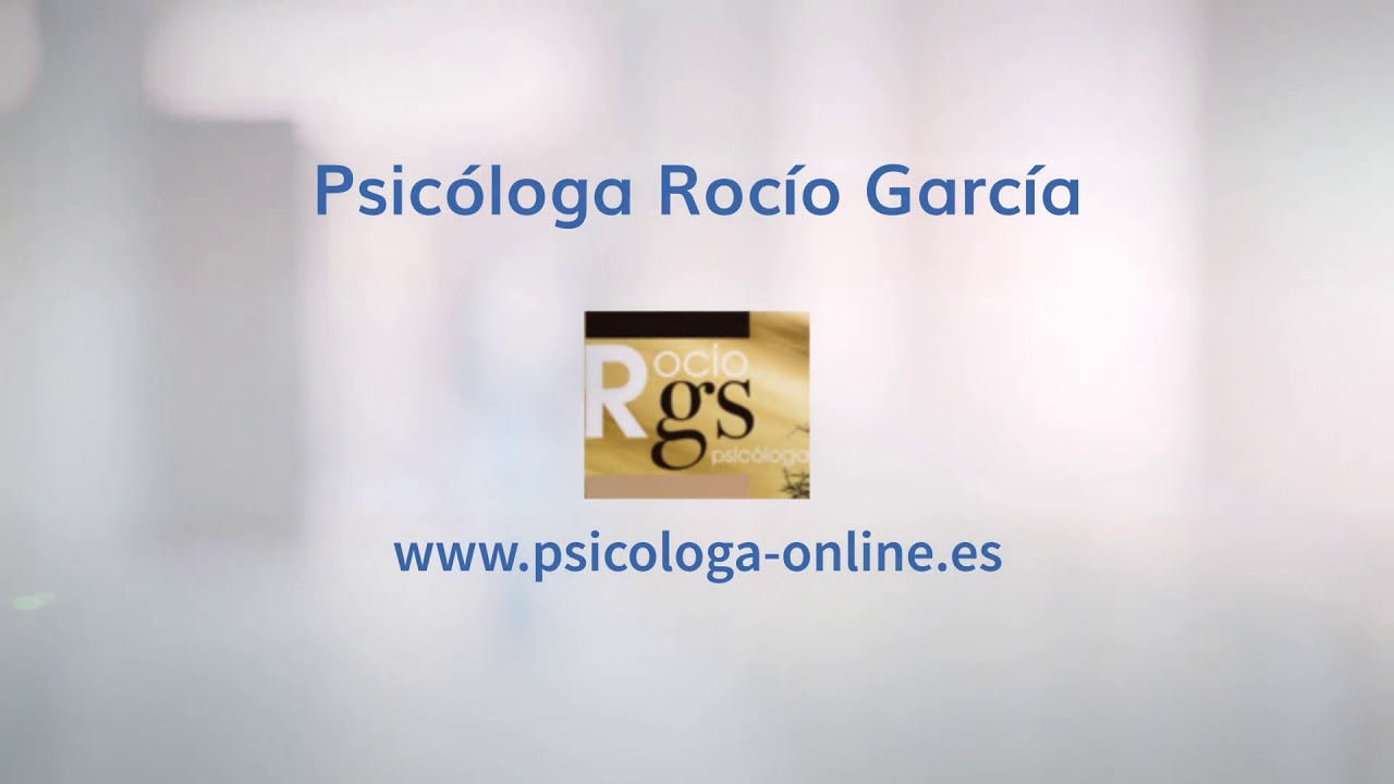 Rocio Garcia Segura-11