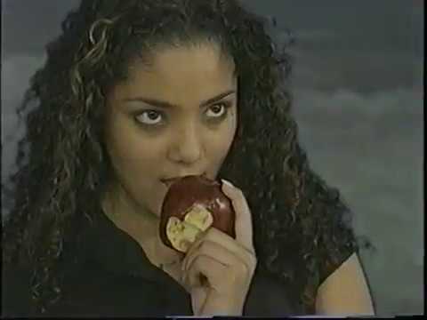 Los Player's - Al Paraíso (Video Oficial)