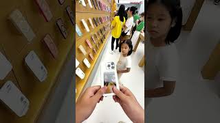 Video thumbnail image