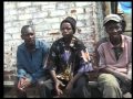 Chanibaba By Saga Zambia