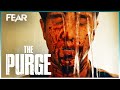 The Day After Purge Night | The Purge (TV Series) | Fear