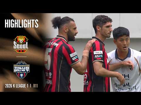 bg-highlight