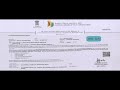 L2E Empuraan Full Movie Malayalam Mohanlal Prithviraj Sukumaran Murali Gopi