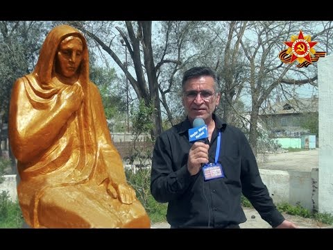 Neftcala.Əgər SİZ olmasaydınız...Ases Tv MEDİA GROUP