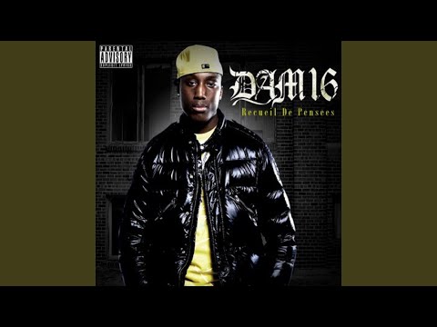 La zik de l'urbaine jungle (feat. Furtif)