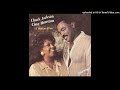 Chuck Jackson & Cissy Houston - I'll Take Good Care Of You