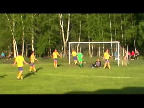 Динамо 0-5 ФК Техлит