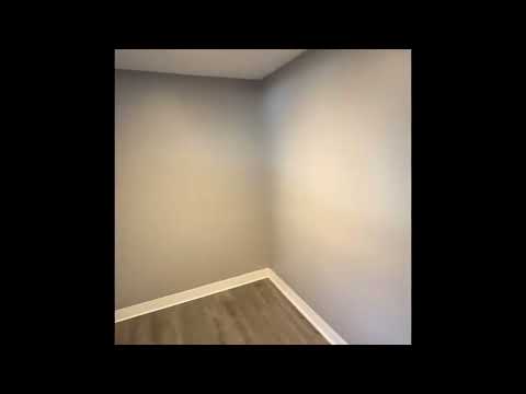W. Polk - Video 2 of 2
