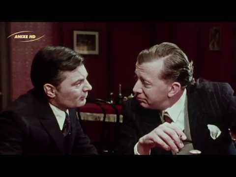 ANIXE Trailer - HD Classics in Serie