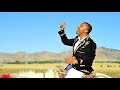 Bewketu Sewmehon Yebetezemedu የቤተዘመዱ New Ethiopian Music 2017 Official Video