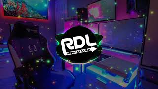 Download lagu DJ PERJAMBAN SIAP READY NIH BOS | DJ VIRAL TIKTOK TERBARU 2021 mp3 Download lagu DJ PERJAMBAN SIAP READY NIH BOS | DJ VIRAL TIKTOK TERBARU 2021 mp3