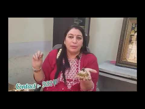 Shubh Sanket Vastu Healing Crystals Orgone Pyramid 3.5 inch