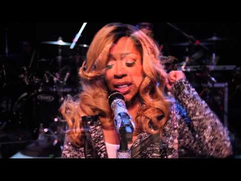 K Michelle Love Em All Lyric Video Music Video