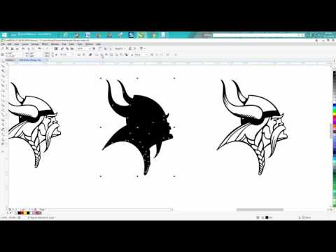 download lagu mp3 mp4 Clip Art Images Wine, download mp3 Clip Art Images Wine free download mp3, download mp3 Clip Art Images Wine