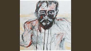 Golpead a Pablo Und Destruktion