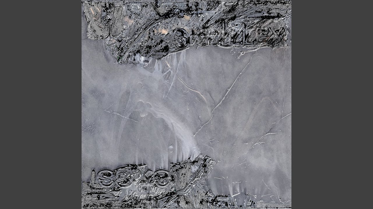 Skrillex ve ISOxo'dan "Fuze" ile Bartees Strange'den "Shy Bairns Get Nowt": Çağdaş Sesin İki Farklı Dalgası