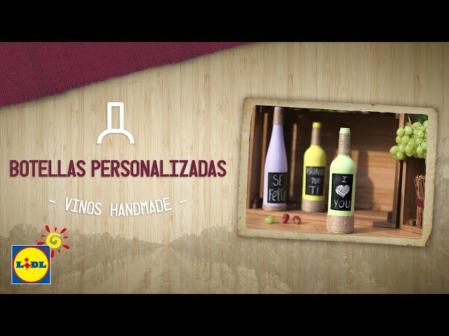 Vídeo relacionado con DECHOUS Tapón para Botella de Vino con Diseño Creativo de Signo Zodiacal Tigre Reutilizable y Decorativo para Hogar Bar y Fiesta