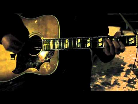 Laurent Bourque / When Nothing Ever Comes Out Right / Here On Out Sessions #4.2