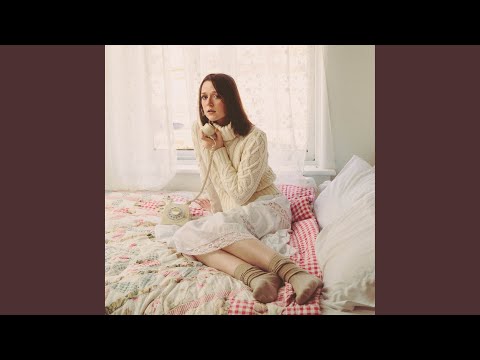 Video thumbnail for Spam Calls