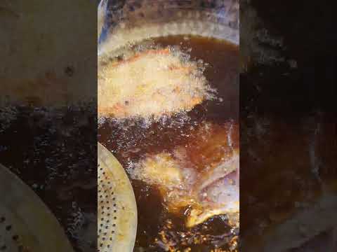 Special Afghani Chapli Kabab #kabab #cooking #chiplikabab #shortsvideo #shorts