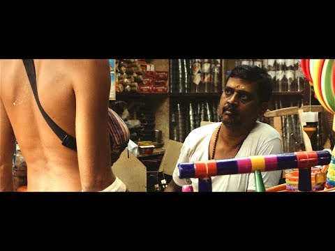Video thumbnail for Oizo