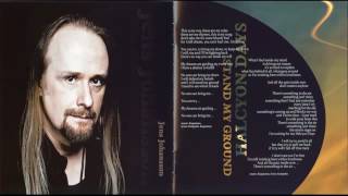 Stratovarius   Nemesis Full Album HD   YouTube 360p