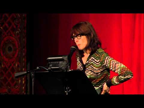 Mike Kelley (1954-2012) - A Tribute