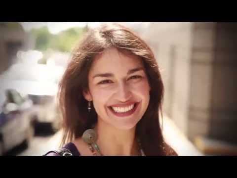 OceanPath Fellowship