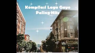 Download lagu Kompilasi Lagu Gayo Paling Hits|Lagu Gayo Pilihan| Etnis| Lagu Gayo Enak Didengar Saat Santai kerja mp3 Download lagu Kompilasi Lagu Gayo Paling Hits|Lagu Gayo Pilihan| Etnis| Lagu Gayo Enak Didengar Saat Santai kerja mp3