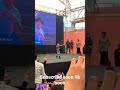 ️ Pyar Abdurozik Yt New Trending Rapper Fit Morning Music Song Shorts Short Youtubeshorts 100 Rap