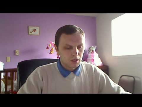 Aleks Tsvetkov, Brevno y drygix ludey