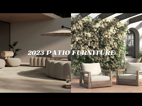 Teak Outdoor Furniture Sets On Sale