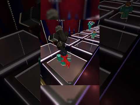 Ink Game  #roblox #inkgame #hege #hegewastaken #memes