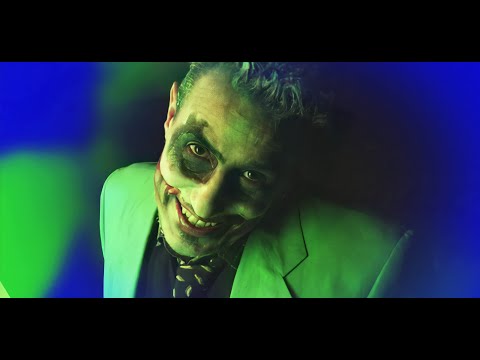 video frame placeholder