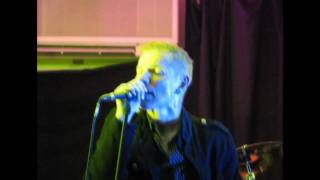 Dr Feelgood - Delta! - 18th Lee Brilleaux 2011