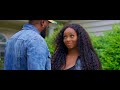 Famous-Yalema (Official Music Video)