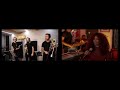 Chaka Khan // Somethin' Deep // Triple H Horns