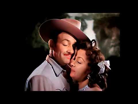 Peliculas Comleta en Español Latino Dos Tipos De Cuidado.