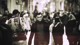 Bertan Asllani   Damla Damla