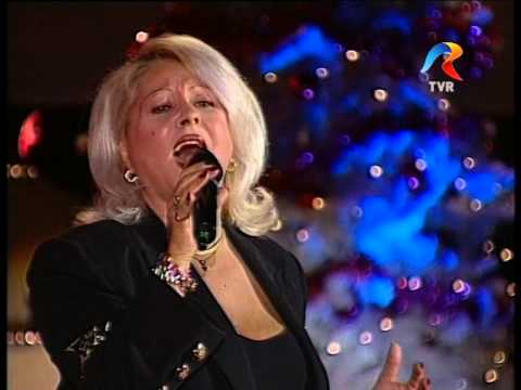 Mirabela Dauer - Te-aștept să vii