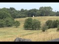 Antietam National Battlefield Restoration