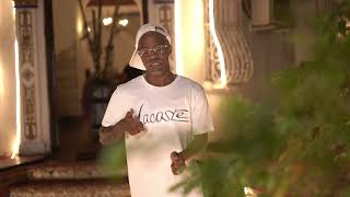 Video thumbnail image