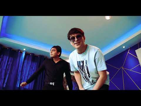 100% Mexicano - Angel Sauceda x Liderazgo Del Rancho (VIDEO OFICIAL)