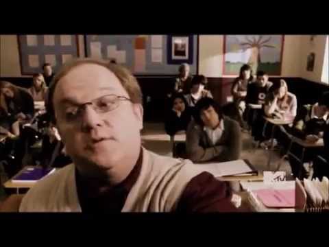 "Red" (Steter Trailer)