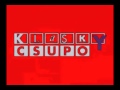 Klasky OpusC Avi Real Footage V2