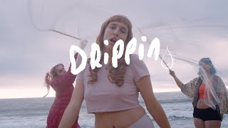 diana starshine – “drippin”