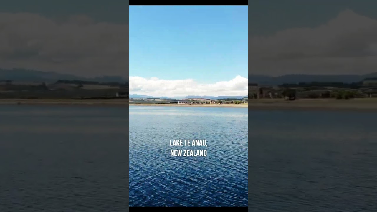 YouTube Short thumbnail