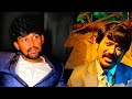 NENJAM MARAPADHILLAI SJ SURYA SELVARAGHAVAN DIALOGUE RECREATION