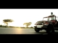 BOLLYWOOD YE RAASTE OFFICIAL MUSIC VIDEO HINDI BollywoodI ROCK SONG